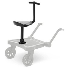ABC Design Seat for Footboard