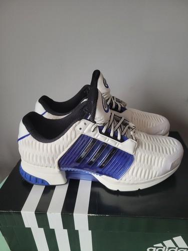 Adidas climacool size - adidas, uk