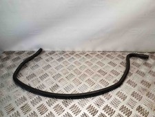 MERCEDES-BENZ VITO Minibus /