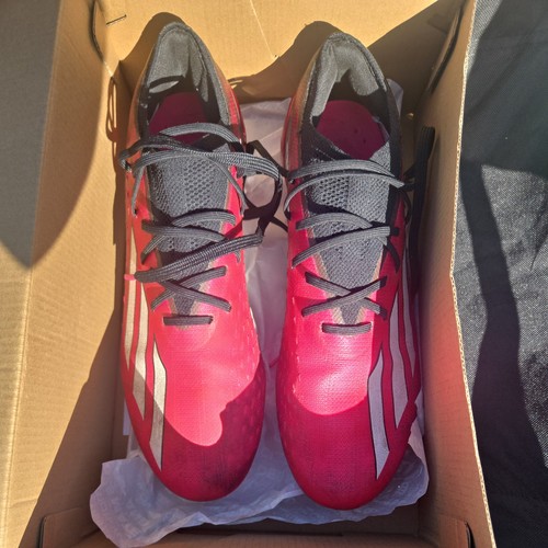 Uk8 adidas speedportal - x, speedportal.1