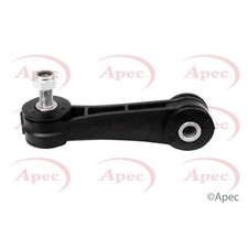 Anti Roll Bar Link Front
