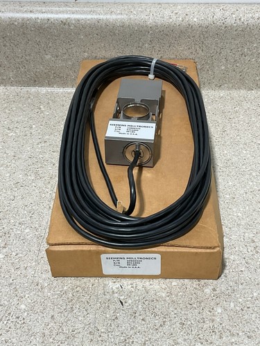 Siemens milltronics 23900225 - siemens,