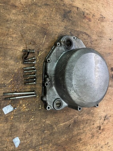 Kawasaki z650 kz650 - kawasaki, z650/kz650/z650