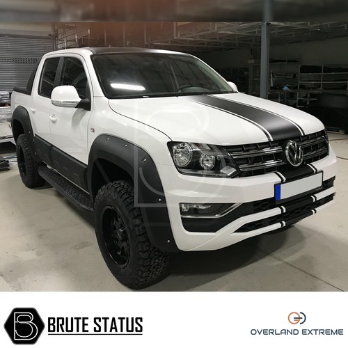 Amarok 2010 wide - amarok, arch