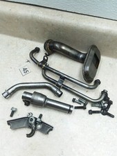 Honda CBR1100-XX CBR1100XX