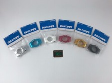 Dia Compe MX1500 25.4 (1") '2