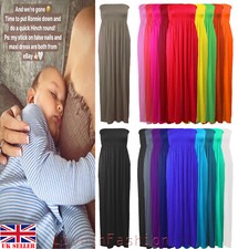 Mrs Hinch's summer Maxi Dress