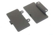 Upgrade Extra Wide battery &