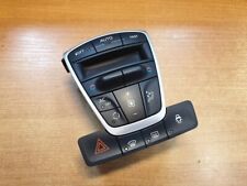 RENAULT LAGUNA MK3, 2007-14