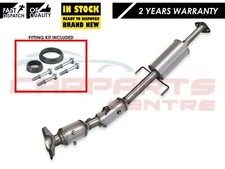 FOR TOYOTA AURIS 1.8 Hybrid