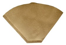 COMPOSTABLE COFFEE Filter