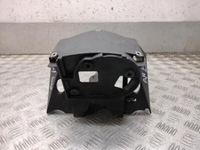 2008 DERBI GPR 125 Fairing clock Bracket