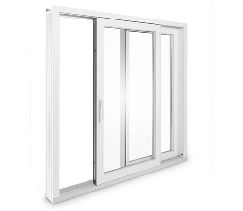 Timber wooden bespoke - timber,