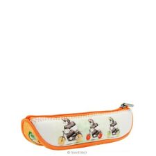 Santoro Fruity Scooty