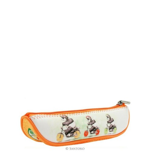 Santoro fruity scooty - santoro,