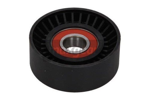 0690 maxgear tensioner - maxgear,