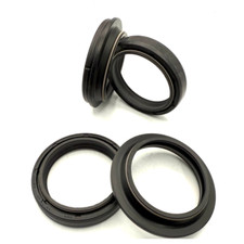 KLX300R 2019 FORK SEALS & DUST