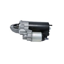 Starter Motor For Rolls-Royce