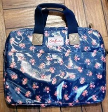 Cath Kidston Tote Handbag