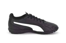 Puma Monarch II TT Mens Turf