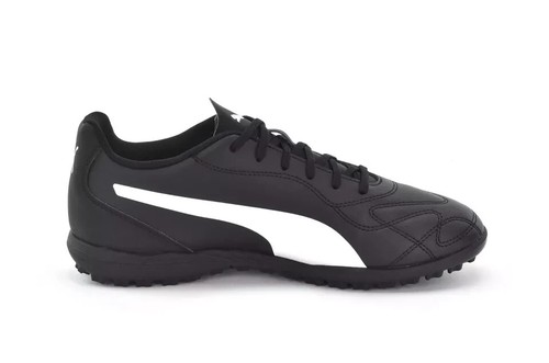 Puma monarch mens turf - puma, ii