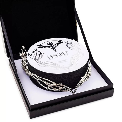The hobbit galadriel inch - hobbit, 22-inch