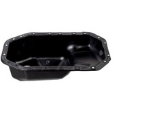 FOR SEAT IBIZA TOCA MK4 SKODA