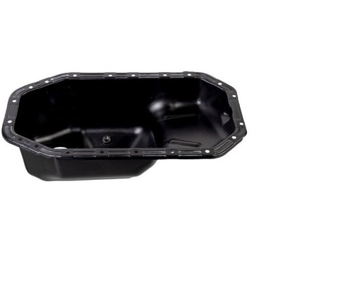 For seat ibiza toca mk4 - for, skoda