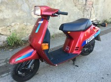 Motorcycle seat cover honda - seat,