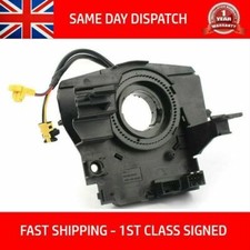 FITS JEEP GRAND CHEROKEE