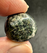 Preseli Bluestone Polished