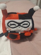 DC COMICS | Wish Factory