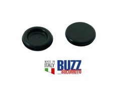 Vespa PX Headset Mirror