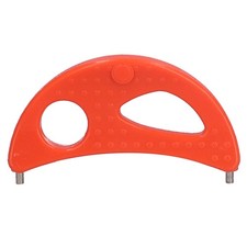 ACrescent Tool For Jack