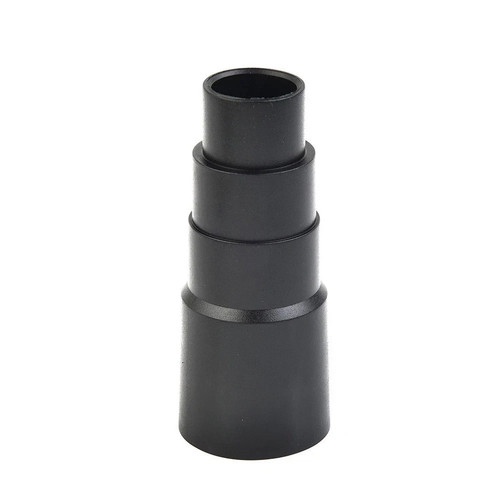 Rubber step adapter for - rubber, power