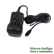 Raspberry Pi 3 Model B Micro