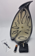 Salvador Dali Inspired Mantle