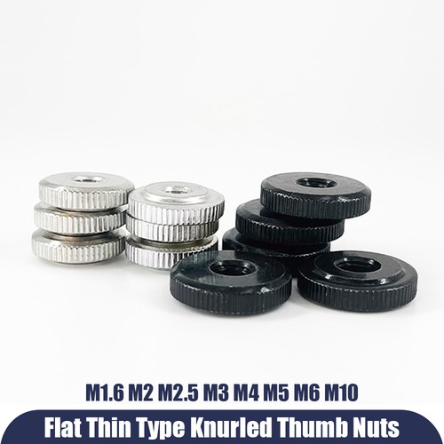 M5 m6 thin type - m4,