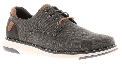 Hush puppies mens - puppies, shoes