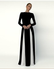 Lou Lou Couture Women's Dress