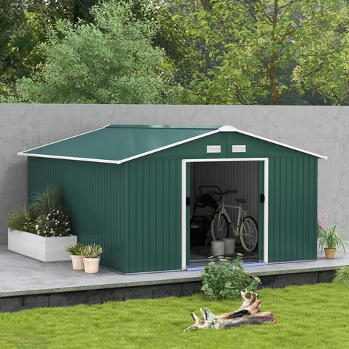 5ft sliding door durable - 12.5ft,