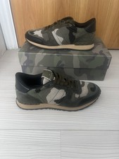 Valentino Garavani Men's