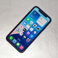 BARGAIN Apple iPhone 11 64GB