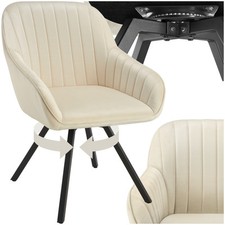 Armchair Dining Chair Accent