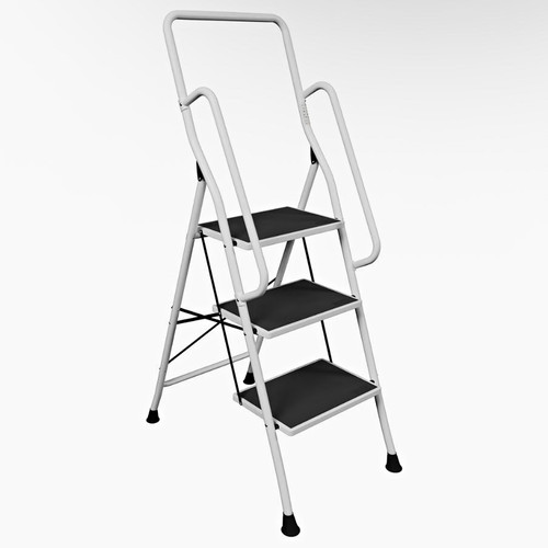 Home vida step ladder - step,