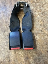Vauxhall corsa n s r - vauxhall,