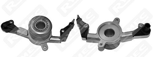 Csc019530 rymec central slave - csc019530,