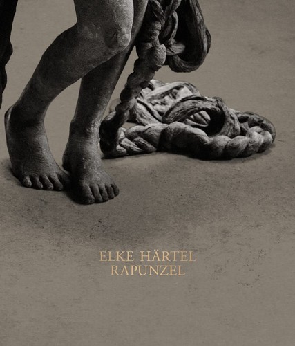 Elka härtel rapunzel petra - härtel:,