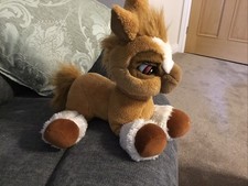 Giochi preziosi interactive