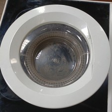 6KG / 7KG WHITE KNIGHT TUMBLE